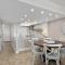 Island House A209