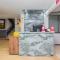 Hotel Lares 70 Laureles