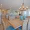 355 Ocean Point Dr