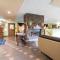 Rodeway Inn Towanda