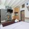 Hotel Lares 70 Laureles