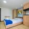 Hotel Lares 70 Laureles