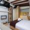 Hotel Lares 70 Laureles