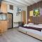 Hotel Lares 70 Laureles