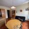 B&B Garzola