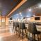 Rodeway Inn Towanda Rodeway Inn Towanda