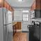 Botanical Bliss | JZ Vacation Rentals