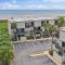 Island House A209