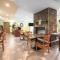 Rodeway Inn Towanda
