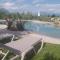 Agriturismo Fioralba