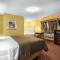 Rodeway Inn Towanda