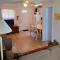 Wasaga Beach Inn And Cottages