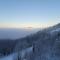 Holiday Home in Sauerland near Rothaar Mountains