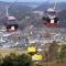 Holiday Home in Sauerland near Rothaar Mountains