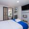 Hotel Lares 70 Laureles