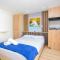 Hotel Lares 70 Laureles