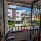Hotel Lares 70 Laureles