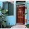 Casa Lamat