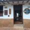 MONCOGUA Casa de Hospedaje