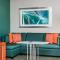 SpringHill Suites Boston Peabody