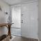 Island House A209