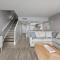 Island House A209
