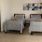 Las Perlitas Rentals Playa Samara
