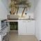 Las Perlitas Rentals Playa Samara