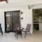 Las Perlitas Rentals Playa Samara