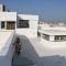 Dar Hamouda Guest House - Médina de Tunis