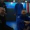 Jungles Edge Hotel, Jiu Jitsu, Muay Thai Retreat Center