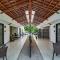 Las Perlitas Rentals Playa Samara