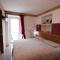 Residence Arvinei - Malesco