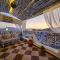 dar lalla chafia 1 studio triplex