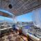 dar lalla chafia 1 studio triplex