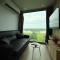 446 Tiny House Shirokë