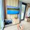 446 Tiny House Shirokë