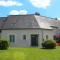 Le Clos Des Roses - 圣雷格勒