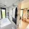 446 Tiny House Shirokë