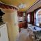 dar lalla chafia 1 studio triplex