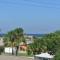 I33 - Ocean Village Club