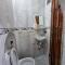 dar lalla chafia 1 studio triplex