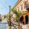 446 Tiny House Shirokë
