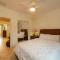 Los Suenos Resort Del Mar 4G by Stay in CR