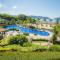 Los Suenos Resort Del Mar 4G by Stay in CR