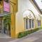 Los Suenos Resort Del Mar 4G by Stay in CR