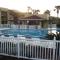 I33 - Ocean Village Club