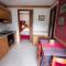 Residence Arvinei - Malesco