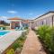 Stunning Home In Pula