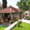 Apartments in Selce 13938